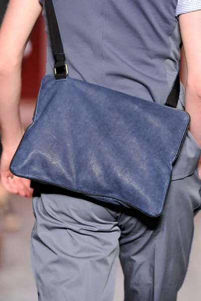 Look 56